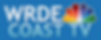 image 40.png